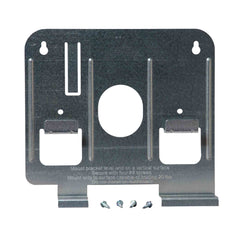 HONEYWELL RESIDENTIAL 50020012-001 Mounting Bracket For Truesteam Humidifier  | Blackhawk Supply