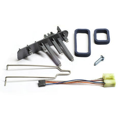 HONEYWELL RESIDENTIAL 50027998-002 Water Level Sensor Assembly For Trusteam Replaces 50027998-001  | Blackhawk Supply