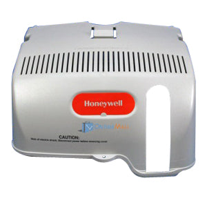 HONEYWELL RESIDENTIAL 50028004-001 Cover For Trusteam Humidifier  | Blackhawk Supply