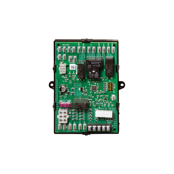 HONEYWELL RESIDENTIAL ST9120U1011 Universal Electronic Fan Timer Control For Gas Warm Air Appliances  | Blackhawk Supply