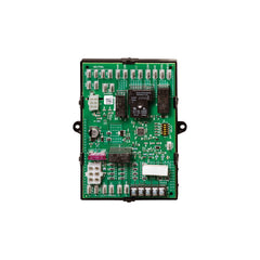 HONEYWELL RESIDENTIAL ST9120U1011 Universal Electronic Fan Timer Control For Gas Warm Air Appliances  | Blackhawk Supply