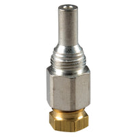 388146KR | Orifice K-14 560-528-957 | HONEYWELL RESIDENTIAL