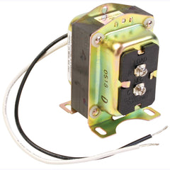 HONEYWELL RESIDENTIAL AT120A1004 20va Transformer 120/208/240-24v With Universal Mounting (platefoot Or Knockout)  | Blackhawk Supply