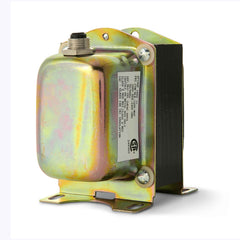 HONEYWELL RESIDENTIAL AT150F1030 50va Transformer 208/277/480v-24v Foot Mounted Includes Manual Reset Button  | Blackhawk Supply
