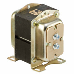 HONEYWELL RESIDENTIAL AT87A1049 48va Transformer 120-24v W/12" Leads Foot Mount  | Blackhawk Supply