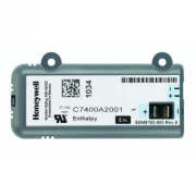 Honeywell C7400A2001 PROVIDES 4-20 MA SIGNAL IN INVERSE RELATION TO ENTHALPY.  | Blackhawk Supply