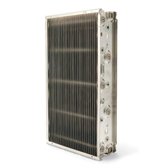 HONEYWELL RESIDENTIAL FC37A1114 2 Stage Electronic Air Cleaner Cell For Use With F50 F300 & F52 9.8" X 16" X 4.4  | Blackhawk Supply