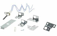 41-802N | Universal Silicon Nitride Ignitor Flat Blade Element Flame Sensor Req. If Not There ( 1751-729 24