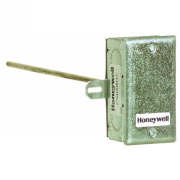 C7031B2005 | PT1000 TEMPSENSOR,6 IN.INSERTION, USE W/ T775, OERATING RANGE -40-250F | Honeywell