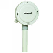 C7041F2006 | OUTDOOR SENSOR - 20K OHM, PLASTIC WEATHERPROOF ENCLOSURE | Honeywell