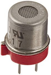 BACHARACH 19-0499 Informant 2 Combustible Gas Sensor  | Blackhawk Supply