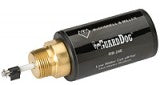 MCDONNELL & MILLER RB-24SE-L 24V Residential Low Water Cut Off W/Burner Control Harness 144726 Replaces 14469  | Blackhawk Supply