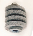 1A-30 | Replacement Filter Cartridge For 1A-25A & 1A-25B (Same As GEN88) | GENERAL