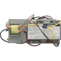 R0317500 | Pool Heater Ignition Control Assembly Lld Natural And Lp Gas Replaces 05-339011-003 | TELEDYNE CONTROLS