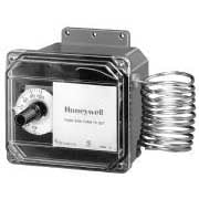 T631F1084 | AGRICULTURE TERMPERATURE CONTROLLER, WATER TIGHT, 35F TO 100F SET POINT ,1 SPDT, 2.0F DIFFERENTIAL, EXTERNAL SET POINT ADJUSTMENT, NEMA 4X HOUSI NG, GRAY FINISH | Honeywell