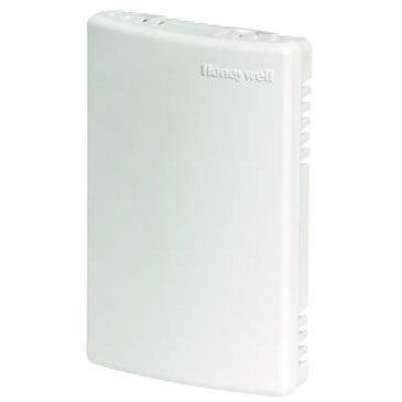 Honeywell | TR21-A