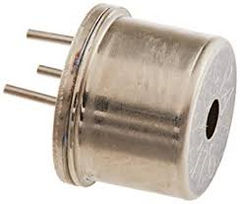 BACHARACH 19-0559 Tru Point Replacement Refrigerant Sensor  | Blackhawk Supply