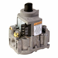 HONEYWELL RESIDENTIAL VR8245M2530 24Vac Dual Intermittent Pilot Direct Spark Or Hot Surface Ignition Gas Valve Wit  | Blackhawk Supply