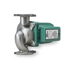 TACO 005SF 120v Cartridge Circulator 1/35 Hp Stainless Replaces 005b  | Blackhawk Supply
