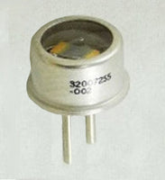 32007255-001 | Replacement Photodiode For Solid State C7915A Flame Detector | HONEYWELL THERMAL SOLUTIONS FS
