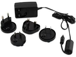 BACHARACH 3015-0119 Battery Charger For H10P H10PM Replaces 3015-0131  | Blackhawk Supply