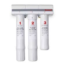 HONEYWELL RESIDENTIAL HM600XROF1 RO Water Filter For Steam Humidifiers Replaces 50045947-003 50045947-001 5004608  | Blackhawk Supply