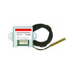 HONEYWELL RESIDENTIAL W8735S1000 Outdoor Reset Kit. Includes Module # 50022037-002 & Outdoor Sensor # C7089u Envi  | Blackhawk Supply