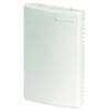 TR21-H | Wall Module with Temperature and Humidity sensor. Network jack included. | Honeywell