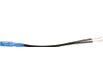 SC045 | 2-wire Cool Only Temporary Thermostat 45 Fixed | ICM
