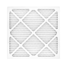 HONEYWELL RESIDENTIAL 50049537-005 DR65 Merv 11 Filter 9" X 11" X 1" ** Sold In Multiples Of 4 *** **** Priced Per  | Blackhawk Supply