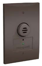 HONEYWELL E3SRMCO Surface Mount Remote Carbon Monoxide CO Sensor (Mass Code Calls For A Second CO Sensor) 1309A0060  | Blackhawk Supply