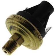 2400-228 | Pressure Switch | TELEDYNE CONTROLS