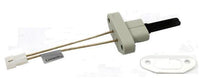 2400-286 | Hot Surface Ignitor With Gasket 10-330 | TELEDYNE CONTROLS