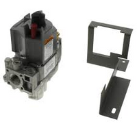 R0059100 | 24v 1/2