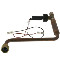 R2028200 | Flow Switch Replaces 2400-542 | TELEDYNE CONTROLS
