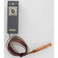 41700 | Ductstat T673A1015 | REZNOR