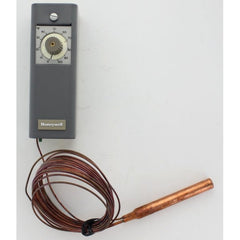 REZNOR 41700 Ductstat T673A1015  | Blackhawk Supply