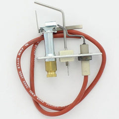 REZNOR 61145 Natural Gas Pilot Assembly J992HXW7221  | Blackhawk Supply