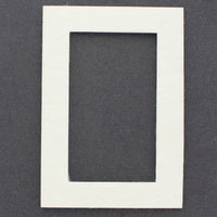 68420 | Gskt Vntr Seal | REZNOR