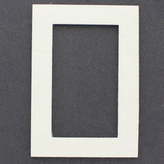 REZNOR 68420 Gskt Vntr Seal  | Blackhawk Supply