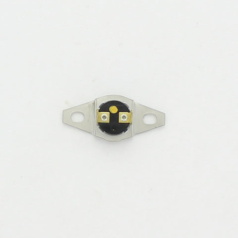 REZNOR 85449 Limit Control 11380 Type 36T21  | Blackhawk Supply