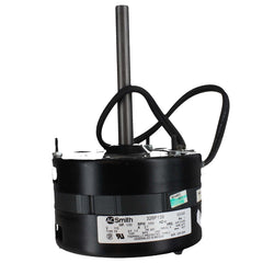 REZNOR 95548 MTR 1/30 HP 115/1/60 #326P139  | Blackhawk Supply
