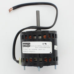 REZNOR 96288 Mtr 1/15 HP Univ JA2R238N 116/1/  | Blackhawk Supply