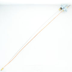 REZNOR 96361 LP Gas Pilot Assembly # Q90NP-2 J994HKA4710  | Blackhawk Supply