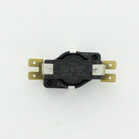 97479 | Time Delay Relay 305055 12S20 Replaces 52887 | REZNOR