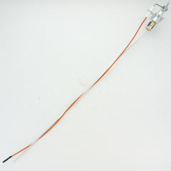 REZNOR 97535 Pilot Assembly for LP Gas As# Q90FF-2 (J982HKW4710)LP  | Blackhawk Supply