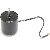 REZNOR 100992 Mtr Ja2s128n .06 Hp 115/1 Te F  | Blackhawk Supply