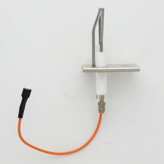 REZNOR 112046 Ignitor #0002-42-144  | Blackhawk Supply