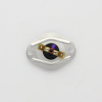 121275 | Block Vent Switch 275D 36T X46 | REZNOR