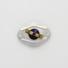 REZNOR 121275 Block Vent Switch 275D 36T X46  | Blackhawk Supply